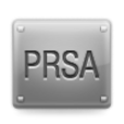 PRSA